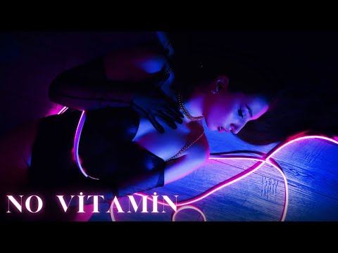 DJ MEHMETCAN - NO VİTAMİN ✈ (Club Remix)