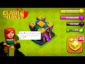 АРАБСКИЙ КОНЕЦ СЕЗОНА НА ФУЛЛ ТХ14 ! CLASH OF CLANS