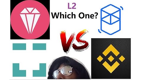 Avalanche, xDai, Fantom, BSC, Which One?