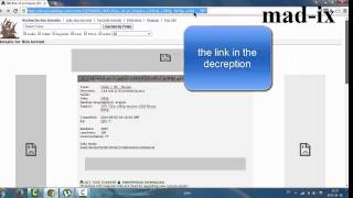 how to download 300-rise-of-an-empire-1080p(film) how to download 300-rise-of-an-empire-1080p(film)