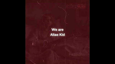 Alias Kid “Messiah” is #1 in the Indie Alliance Chart. Follow us and check out the full video now!