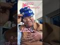 Aap Biti ЁЯШЮЁЯТФЁЯМ Shots Sad Shayari Reels Podcastshayari 2linespoetry Urdupoetry Yt Aap Biti ЁЯШЮЁЯТФЁЯМ Shots Sad Shayari Reels Podcastshayari 2linespoetry Urdupoetry Yt