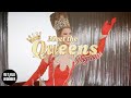 Meet the queens of rupauls drag race uk vs the world s2 