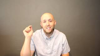 What Is The Loan Estimate Form? - Fisco Real Estate Team