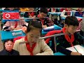 Como é viver na Coreia do Norte? O País mais Fechado do Mundo!