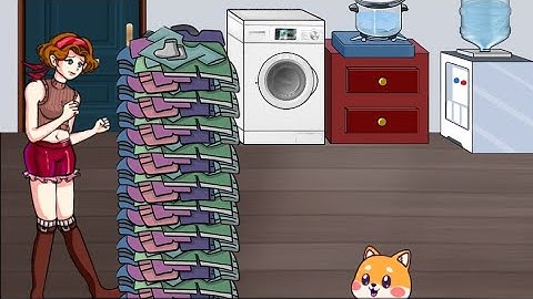 Tricky Twist Puzzle Level 76 | Game Walkthrough