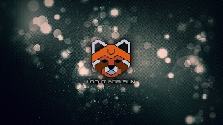 Ultimate Live Stream