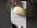 VIRAL BREAD RECIPE 🍞