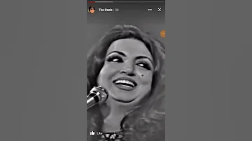سميره توفيق 