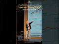 Economic Forum 2025 Business Bayugalaxyballroom Trending Money 