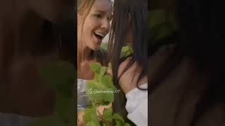 lesbians kisses ?قبلات ساخنة جديدة viral youtubeshorts youtube