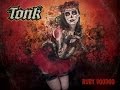 Tonk The Making Of Ruby Voodoo Part 1 mp3