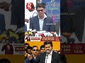 CM VIJAY, அண்ணனுக்கும் மேல🔥எங்களோட கடைசி நம்பிக்கை😍இலங்கை MP Ramanathan Archchuna🔥