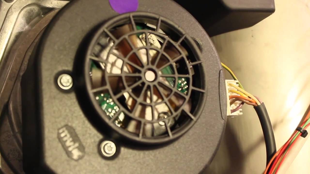 Lee Fowler Gas Services YouTube