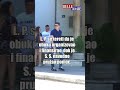 Uhapšeni zbog organizovanja borbenih obuka stranaca za sukob u Moldaviji