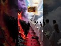 Jannati Or Jahanname Allahuakbar Shortvideo Viralvideo Allah