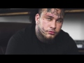 Stitches - Best Coco (Official Audio)