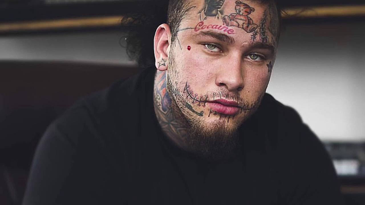 Stitches - Shoot 2 Kill \