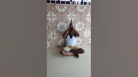 Okay I am spiritual help people in term for  (1) Instance money  (2) blood money  (3) money rituals