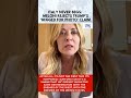 Neither I Nor Italy Ever Beg: Giorgia Meloni Rejects Trump’s G7 Claim | Trump-Meloni Showdown | N18G