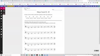 KAMI STUDENT TUTORIAL