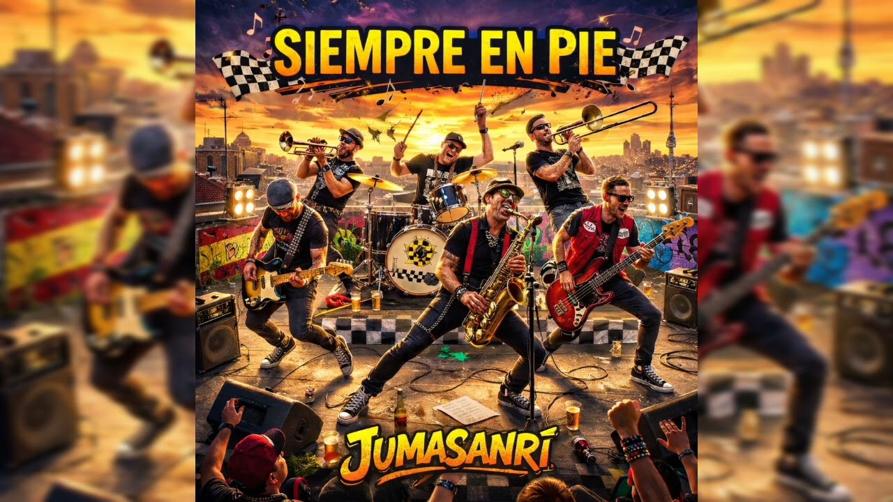 09.Bajo la misma tormenta