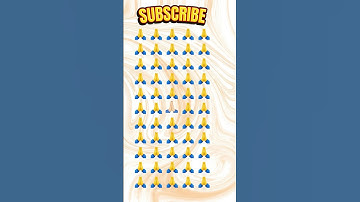 can you find odd one in 5 seconds? #wordpuzzlegame #game #mathematics #mindbendingquiz #puzzle