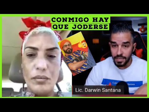 Click to Play Video
