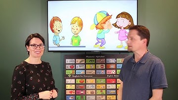 Beginner 1, Part 1, Lesson 26