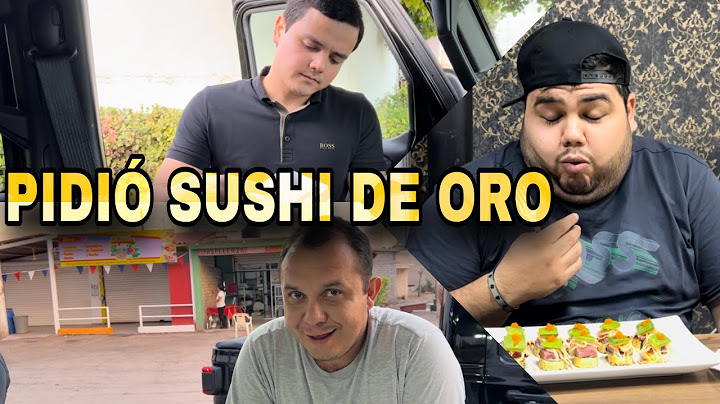 EL GORDO ARCE, PITYN TOYS Y YO COMPRAMOS ESTO PARA MI ABUELA |LOSTOYS|