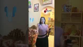 #freshentertainment #duet #popularentertainment #dance #funny #funnymusic #dangdut