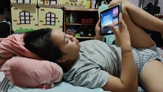 Download Lagu Berlagu 👀 ‼️ MP3