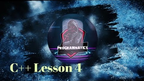C++ Program Generate the multiplication table of a number using for loop