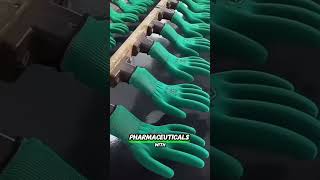 Incredible High Speed Machines How Modern Engineering Works