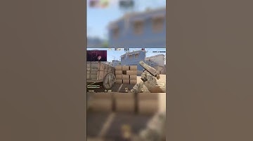 💸 Eco Round Ace by Jdotathan 💥