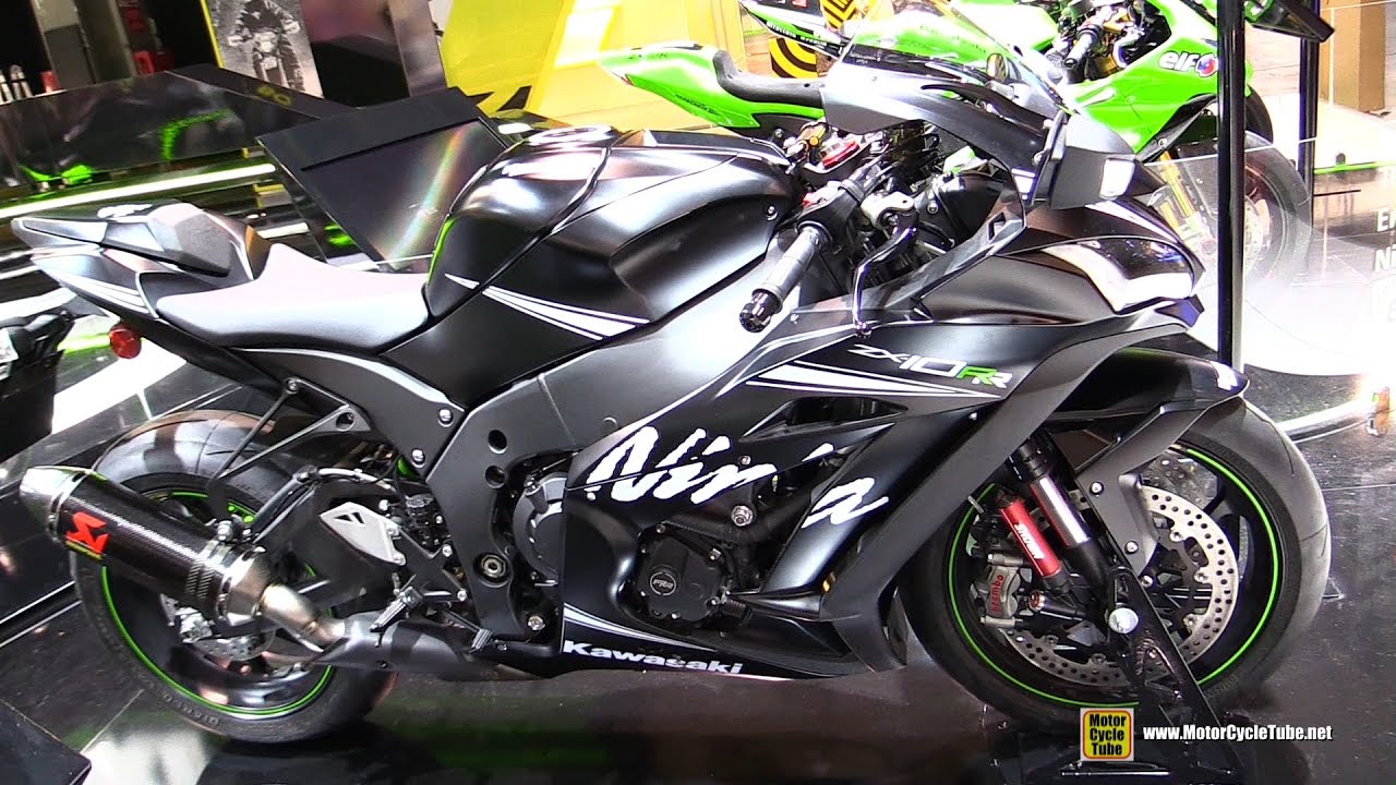 99Fotoninja zx10rrModifikasi