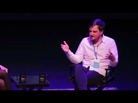 The One Device: The Secret History of the iPhone