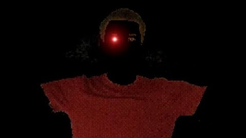 I was messing around in null style and this happened...