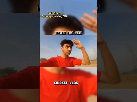 Goat leka a gya 😂 | Vlog 155 |
