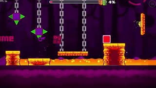 Explorers by me (2 version) beta