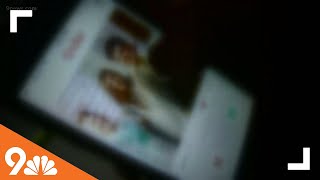 Man sues Denver Dating Company over of lack of women in database