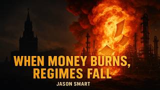 Download Lagu Putin Can’t Stop Russia’s Burning Refineries MP3 Download Lagu Putin Can’t Stop Russia’s Burning Refineries MP3