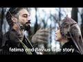 Fatima Ve Flaviyus Ishq Murshid Ost Ozgezone Love Fatima Flavius Orhangazi Turkishseries Fatima Ve Flaviyus Ishq Murshid Ost Ozgezone Love Fatima Flavius Orhangazi Turkishseries