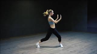 Famous Showreel Daria Medvedeva Net Worth