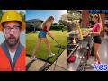 Unbelievable Workers | Working with Talented Engineers EP5