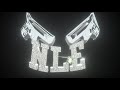 Miniature de la vidéo de la chanson Neighborhood Watch