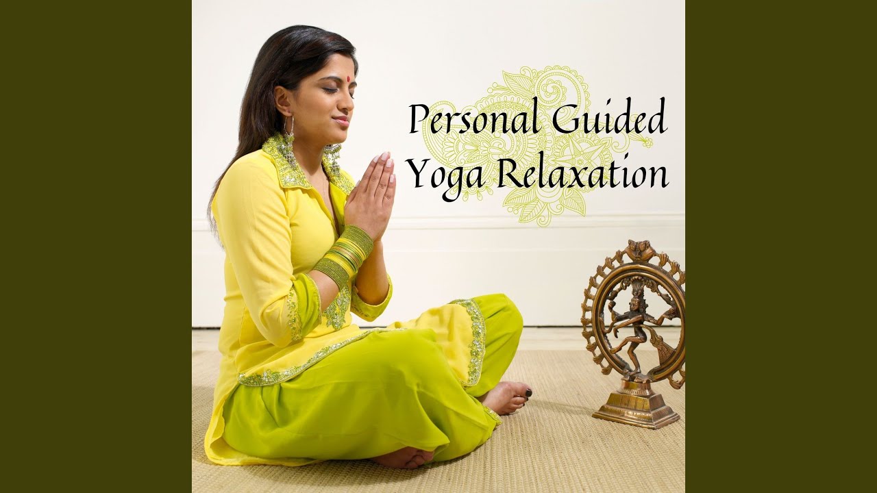 Watch Tree Pose on YouTube Watch Tree Pose on YouTube