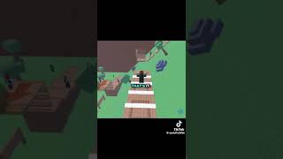 filipino student mentality #roblox