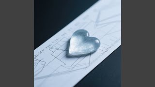 Cold Heart Receipt