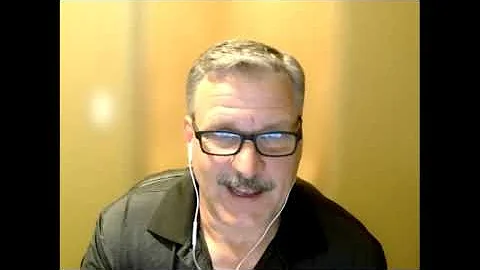 CAWASA OWB WWT Tutorial No  1